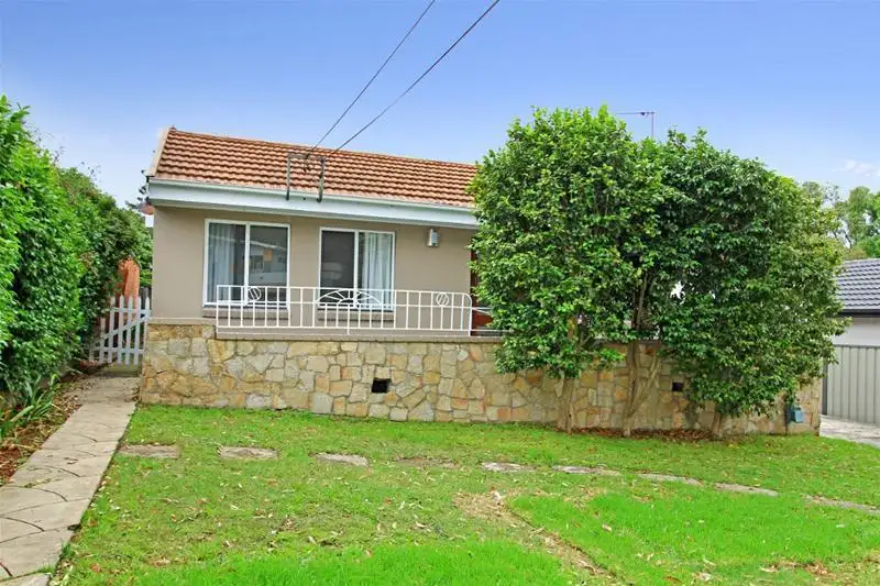 Main view of Homely house listing, 102 St Johns Avenue, Mangerton NSW 2500
