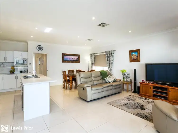 Second view of Homely house listing, 24 Portland Avenue, Sturt SA 5047