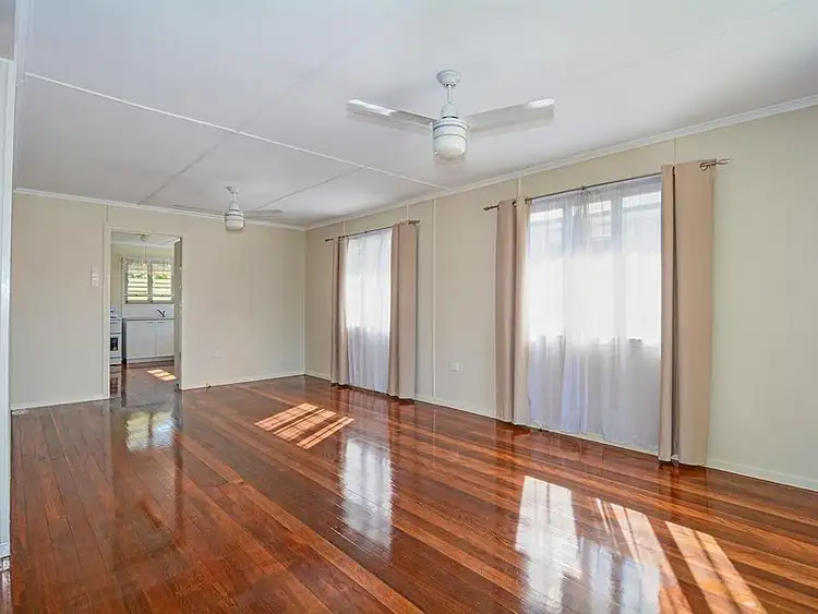 Fifth view of Homely house listing, 57 Mitchell Street, Sunnybank QLD 4109
