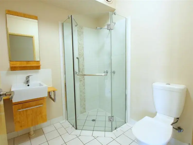 Seventh view of Homely unit listing, 324/644 Bruce Highway, Woree QLD 4868