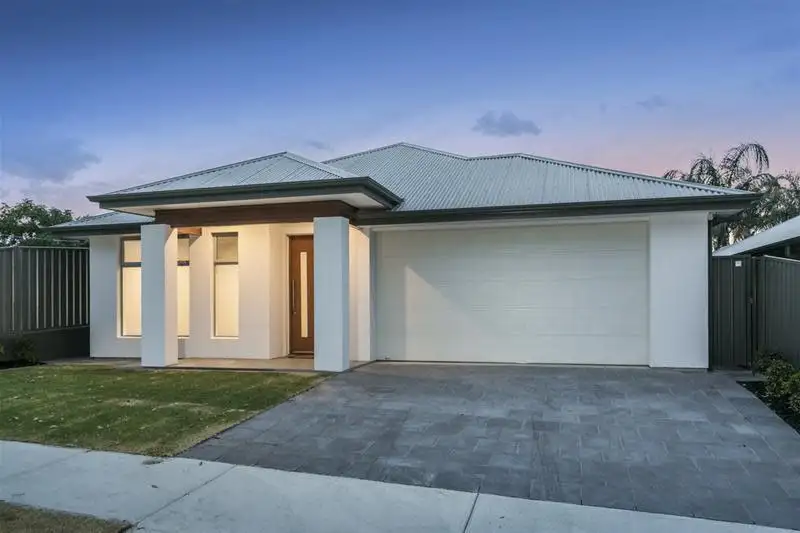 Main view of Homely house listing, 7A Main Street, Lockleys SA 5032