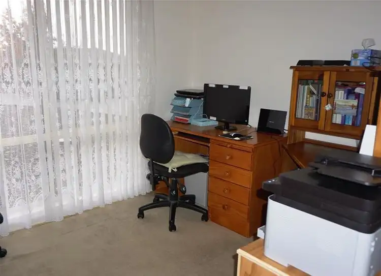 Seventh view of Homely townhouse listing, 4/9 Victoria Street, Yass NSW 2582