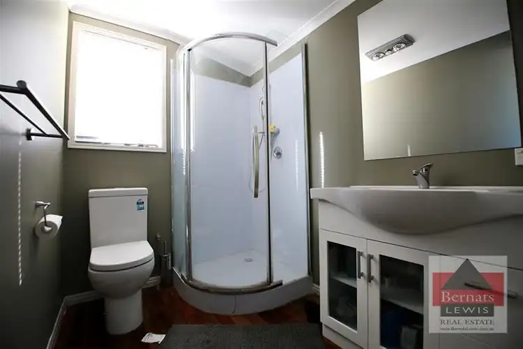 Seventh view of Homely house listing, Address available on request