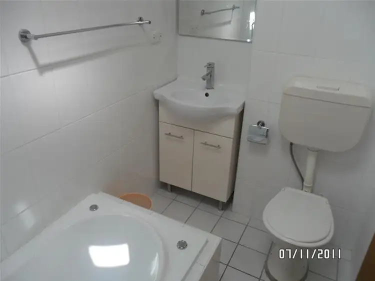 Fifth view of Homely apartment listing, 1/20 Nettin Circuit, Jindabyne NSW 2627