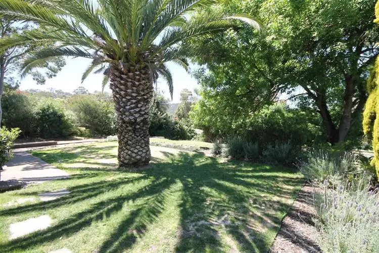 Third view of Homely house listing, 47 Buckingham Road, Kelmscott WA 6111