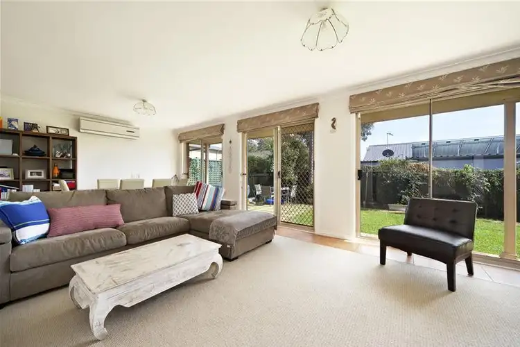 Second view of Homely house listing, 95A Parr Parade, Narraweena NSW 2099