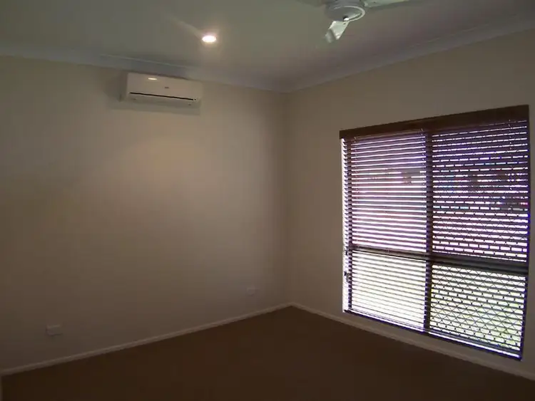 Seventh view of Homely house listing, 0 Fisher Road, Gordonvale QLD 4865