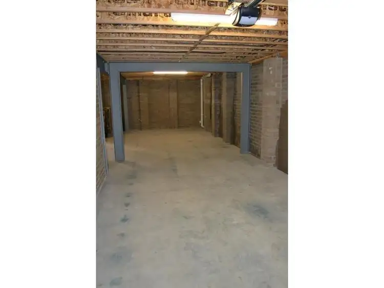 Seventh view of Homely house listing, 12 Cromer Street, South Lismore NSW 2480