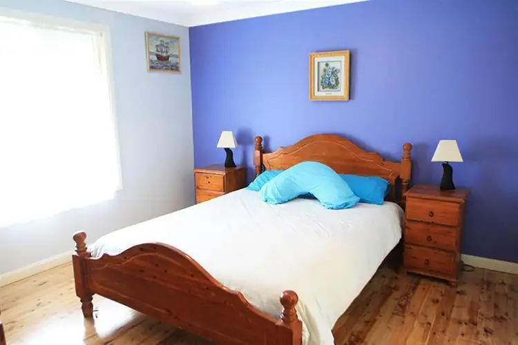 Fourth view of Homely house listing, Address available on request