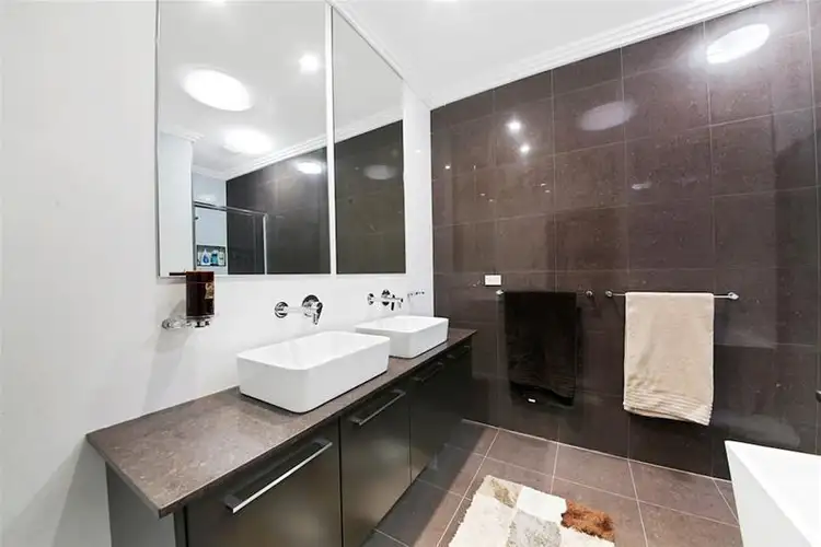 Seventh view of Homely house listing, 21 Tander Street, Oran Park NSW 2570