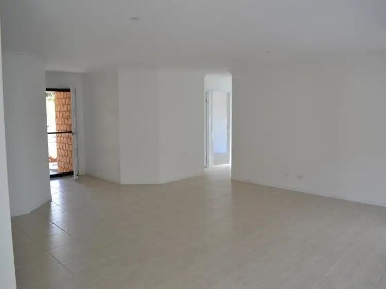 Second view of Homely unit listing, 1/49 John O'Neill Circuit, Goonellabah NSW 2480