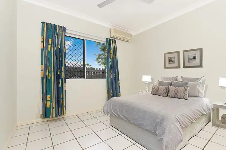 Sixth view of Homely house listing, 24 Amber Avenue, Rasmussen QLD 4815