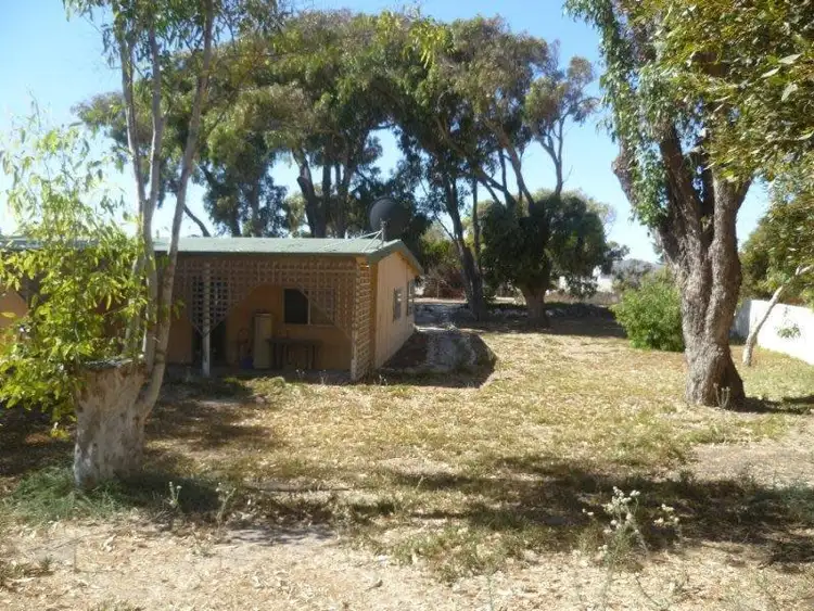 Fifth view of Homely house listing, 3 Bryant Street, Green Head WA 6514