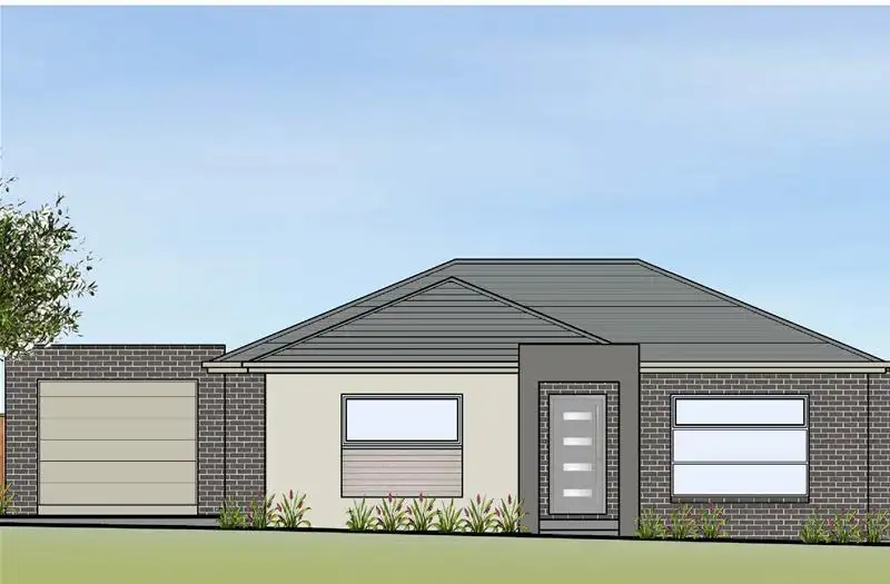 Main view of Homely house listing, 4/38 Patullos Road, Lara VIC 3212