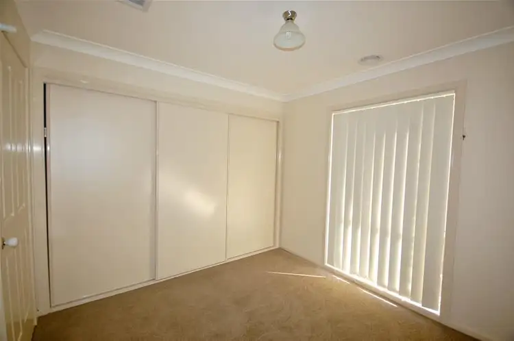 Sixth view of Homely house listing, 3 Hudson  Drive, Lloyd NSW 2650