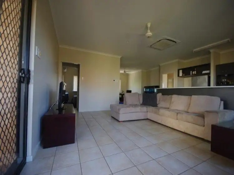 Fourth view of Homely house listing, 3 Lilly Parade, Baynton WA 6714