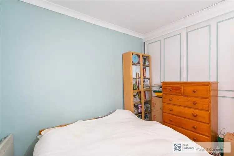 Fifth view of Homely unit listing, 3/30 Henley Road, Homebush West NSW 2140