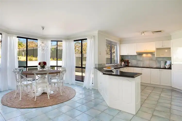 Fourth view of Homely house listing, 12 Teemer Street, Tennyson Point NSW 2111