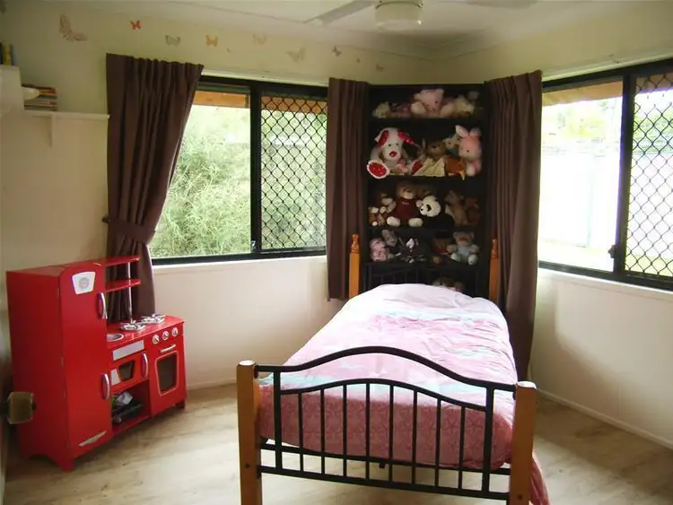 Fifth view of Homely house listing, Address available on request