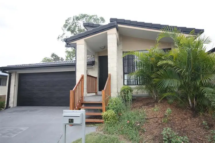 Address available on request