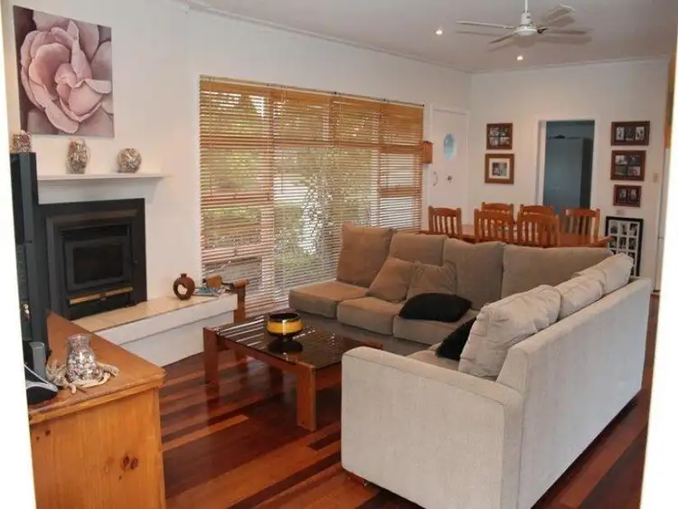 Fifth view of Homely house listing, 506 Ballina Road, Goonellabah NSW 2480