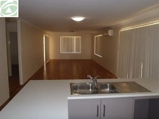 Fourth view of Homely house listing, 503A Brockagh Drive, Utakarra WA 6530