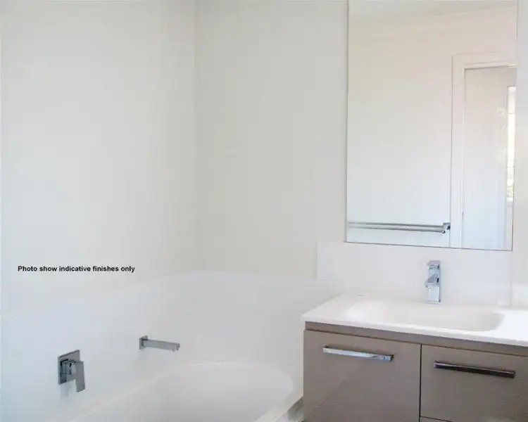 Seventh view of Homely villa listing, 1/5 Werambie Street, Toormina NSW 2452