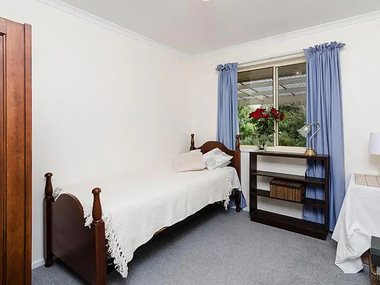 Sixth view of Homely house listing, 3/5 Alexandrina Road, Mount Barker SA 5251