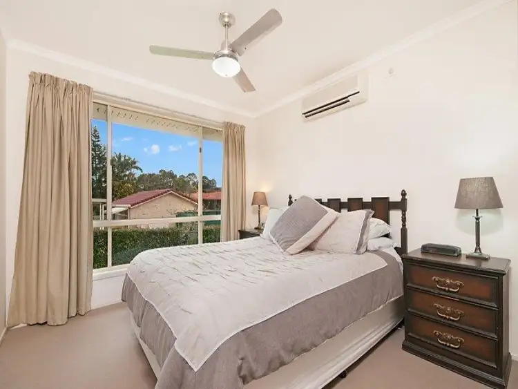 Fifth view of Homely house listing, 3 Sarah Court, Goonellabah NSW 2480