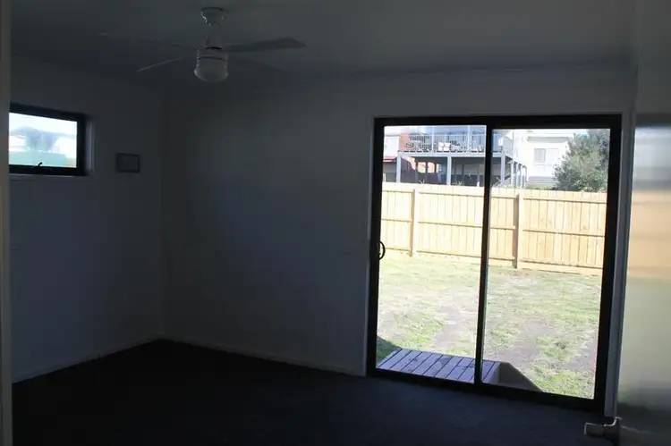 Fifth view of Homely house listing, 97 Phillip Island Road, Surf Beach VIC 3922