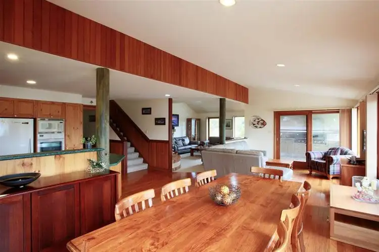 Second view of Homely house listing, 3 Larnook Close, East Jindabyne NSW 2627