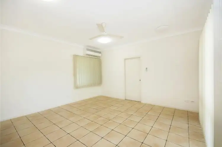 Fourth view of Homely house listing, 25 Daytona Drive, Kirwan QLD 4817
