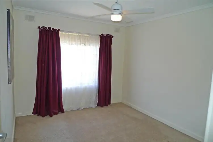Fifth view of Homely unit listing, 2/2 Beverley Street, Clovelly Park SA 5042