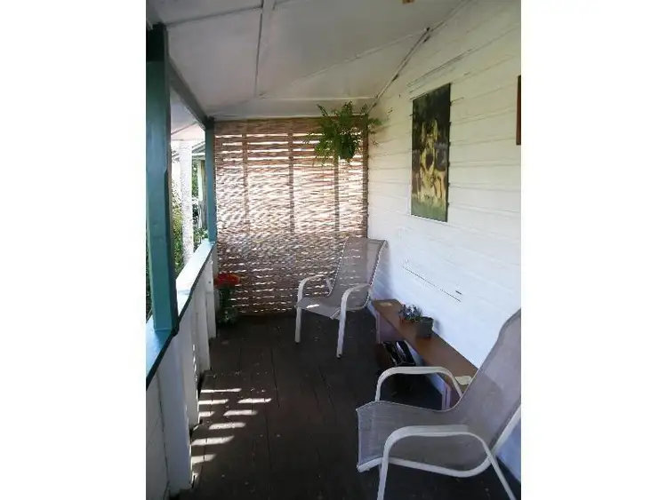 Fifth view of Homely house listing, 35 Kyogle Street, South Lismore NSW 2480