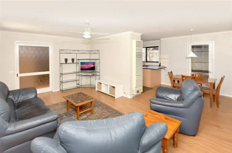 Third view of Homely house listing, 50 Darrambal Crescent, Leopold VIC 3224
