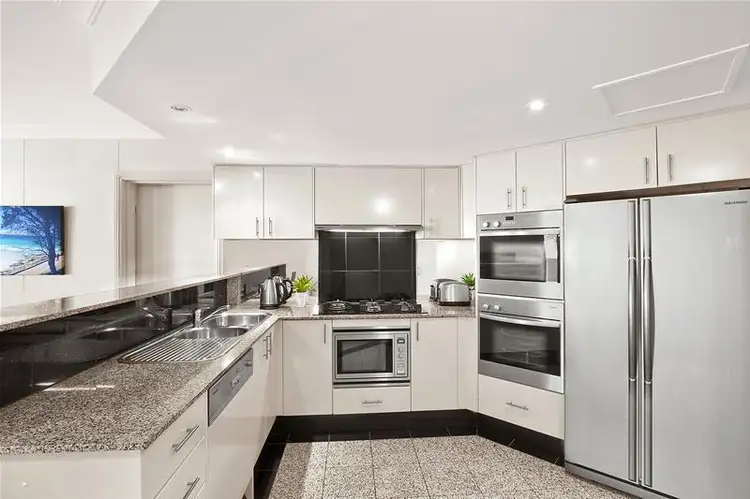 Fourth view of Homely apartment listing, 1/84-85 North Steyne, Manly NSW 2095