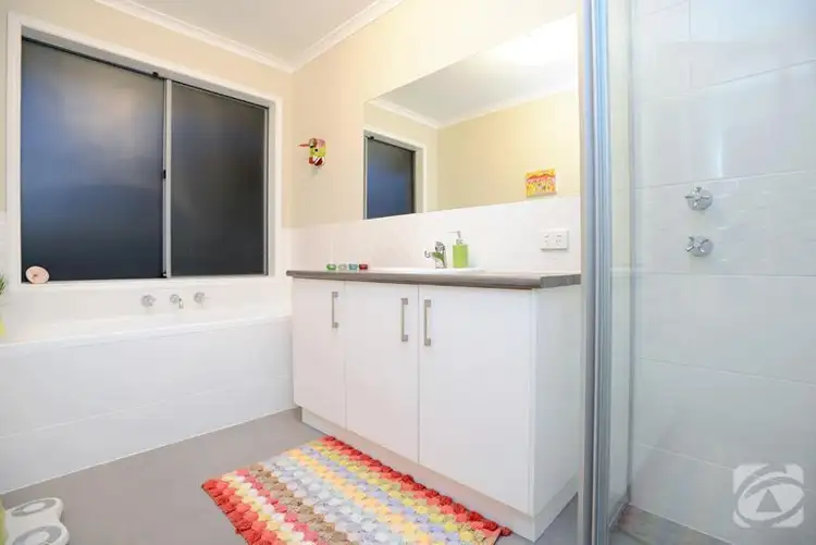 Sixth view of Homely house listing, 49 Summer Street, Mclaren Flat SA 5171