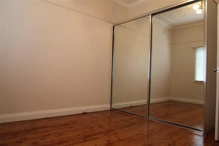 Fifth view of Homely house listing, 19 Cleary Avenue, Belmore NSW 2192