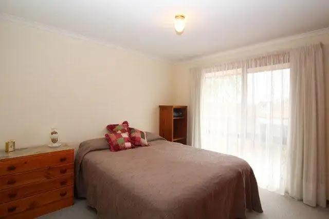Fifth view of Homely house listing, 5 Laverock Grove, Warrnambool VIC 3280