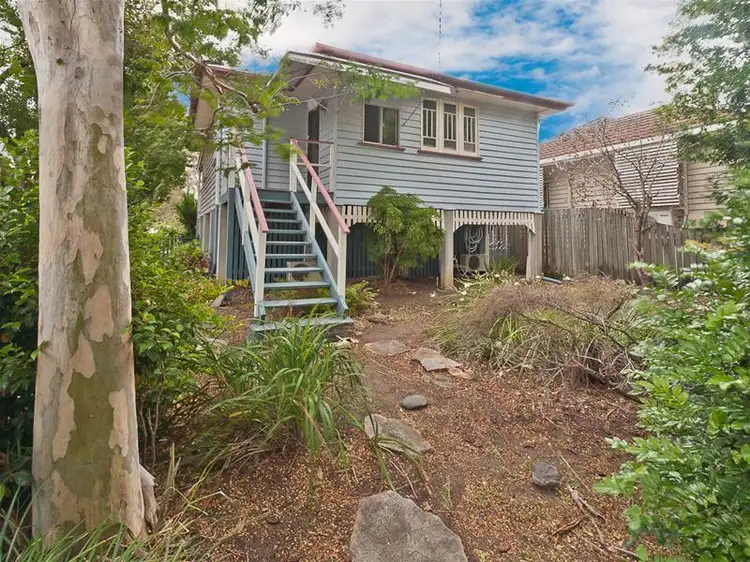 Main view of Homely house listing, Address available on request