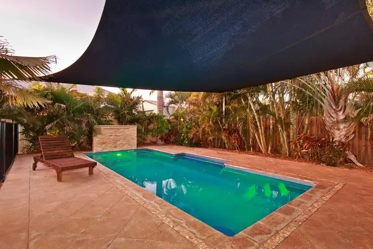 Seventh view of Homely house listing, 54 Lorikeet Drive, Djugun WA 6725