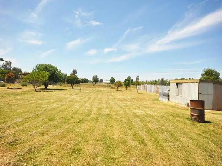 Second view of Homely house listing, 8 Eunony Bridge Road, Gumly Gumly NSW 2652