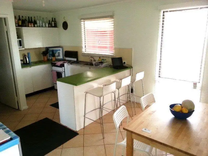 Main view of Homely house listing, 32 THOMAS Street, Leeman WA 6514