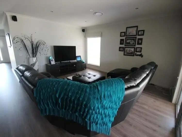 Sixth view of Homely house listing, 87 Bisogni Drive, Cobram VIC 3644