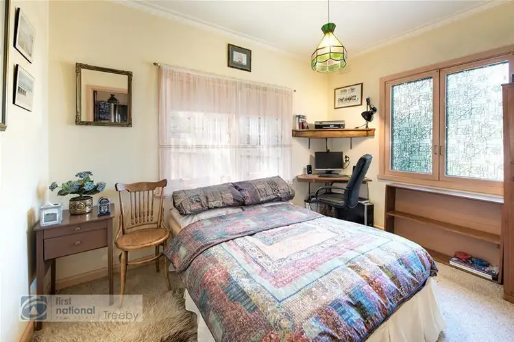 Fifth view of Homely house listing, 306 Yarra Road, Wonga Park VIC 3115