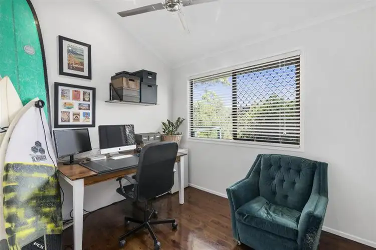 Fifth view of Homely house listing, 83 Avocado Street, Elanora QLD 4221