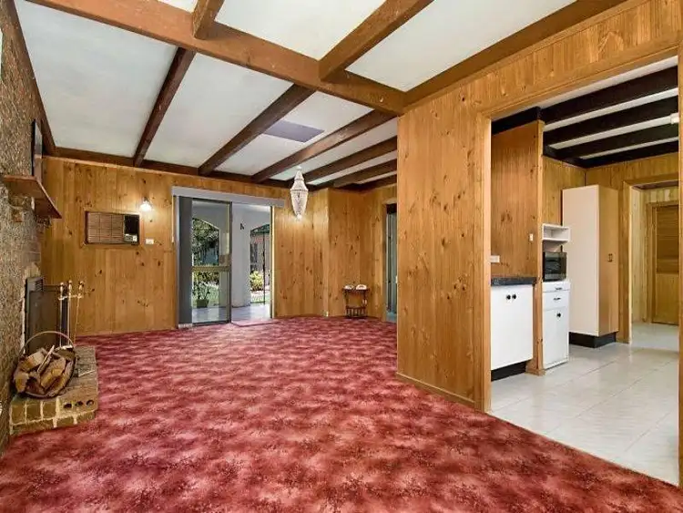 Seventh view of Homely rural property listing, 1311 Wardell Road, Meerschaum Vale NSW 2477
