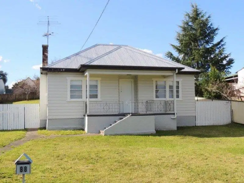 Main view of Homely house listing, Address available on request