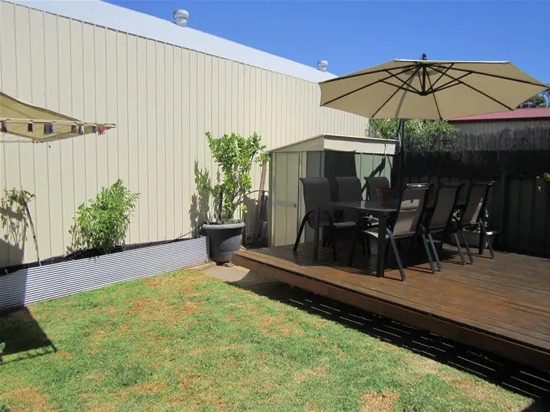 Main view of Homely house listing, 6/52 Harvey Street East, Woodville Park SA 5011
