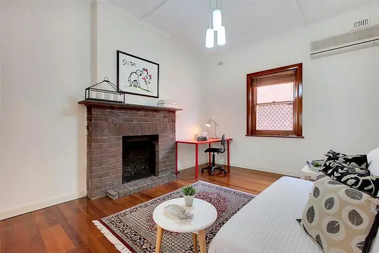Sixth view of Homely house listing, 15 Pleasant Avenue, Glandore SA 5037